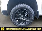 2025 Chevrolet Silverado 1500 Crew Cab 4x4 Pickup for sale #V13099 - photo 46