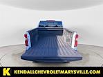 2025 Chevrolet Silverado 1500 Crew Cab 4x4 Pickup for sale #V13099 - photo 48