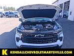 2025 Chevrolet Silverado 1500 Crew Cab 4x4 Pickup for sale #V13099 - photo 49