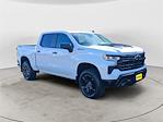 2025 Chevrolet Silverado 1500 Crew Cab 4x4 Pickup for sale #V13099 - photo 7