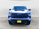 2025 Chevrolet Silverado 1500 Crew Cab 4x4 Pickup for sale #V13099 - photo 8
