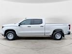 2025 Chevrolet Silverado 1500 Crew Cab 4x4 Pickup for sale #V13100 - photo 3