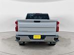 2025 Chevrolet Silverado 1500 Crew Cab 4x4 Pickup for sale #V13100 - photo 4