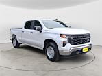 2025 Chevrolet Silverado 1500 Crew Cab 4x4 Pickup for sale #V13100 - photo 7