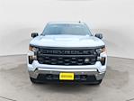 2025 Chevrolet Silverado 1500 Crew Cab 4x4 Pickup for sale #V13100 - photo 8
