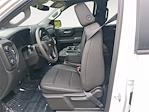 2025 Chevrolet Silverado 1500 Crew Cab 4x4 Pickup for sale #V13100 - photo 9