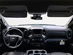 2025 Chevrolet Silverado 1500 Crew Cab 4x4 Pickup for sale #V13100 - photo 10
