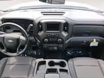 2025 Chevrolet Silverado 1500 Crew Cab 4x4 Pickup for sale #V13100 - photo 11