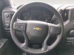 2025 Chevrolet Silverado 1500 Crew Cab 4x4 Pickup for sale #V13100 - photo 12