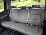 2025 Chevrolet Silverado 1500 Crew Cab 4x4 Pickup for sale #V13100 - photo 13