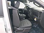 2025 Chevrolet Silverado 1500 Crew Cab 4x4 Pickup for sale #V13100 - photo 15