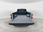 2025 Chevrolet Silverado 1500 Crew Cab 4x4 Pickup for sale #V13100 - photo 16