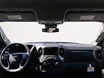 2025 Chevrolet Silverado 1500 Crew Cab 4x4 Pickup for sale #V13101 - photo 10