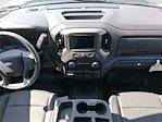 2025 Chevrolet Silverado 1500 Crew Cab 4x4 Pickup for sale #V13101 - photo 11
