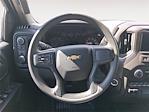 2025 Chevrolet Silverado 1500 Crew Cab 4x4 Pickup for sale #V13101 - photo 12