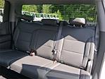2025 Chevrolet Silverado 1500 Crew Cab 4x4 Pickup for sale #V13101 - photo 13