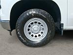 2025 Chevrolet Silverado 1500 Crew Cab 4x4 Pickup for sale #V13101 - photo 14