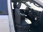 2025 Chevrolet Silverado 1500 Crew Cab 4x4 Pickup for sale #V13101 - photo 15