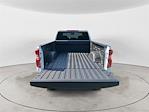 2025 Chevrolet Silverado 1500 Crew Cab 4x4 Pickup for sale #V13101 - photo 16