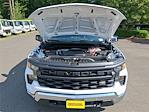 2025 Chevrolet Silverado 1500 Crew Cab 4x4 Pickup for sale #V13101 - photo 17