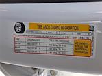 2025 Chevrolet Silverado 1500 Crew Cab 4x4 Pickup for sale #V13101 - photo 19