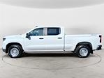 2025 Chevrolet Silverado 1500 Crew Cab 4x4 Pickup for sale #V13101 - photo 2