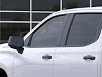 2025 Chevrolet Silverado 1500 Crew Cab 4x4 Pickup for sale #V13101 - photo 31