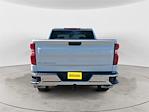 2025 Chevrolet Silverado 1500 Crew Cab 4x4 Pickup for sale #V13101 - photo 4