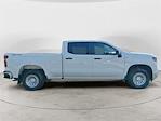 2025 Chevrolet Silverado 1500 Crew Cab 4x4 Pickup for sale #V13101 - photo 6