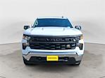 2025 Chevrolet Silverado 1500 Crew Cab 4x4 Pickup for sale #V13101 - photo 8