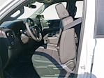 2025 Chevrolet Silverado 1500 Crew Cab 4x4 Pickup for sale #V13101 - photo 9