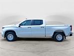 2025 Chevrolet Silverado 1500 Crew Cab 4x4 Pickup for sale #V13102 - photo 3