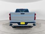 2025 Chevrolet Silverado 1500 Crew Cab 4x4 Pickup for sale #V13102 - photo 4