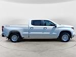 2025 Chevrolet Silverado 1500 Crew Cab 4x4 Pickup for sale #V13102 - photo 6