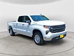 2025 Chevrolet Silverado 1500 Crew Cab 4x4 Pickup for sale #V13102 - photo 7
