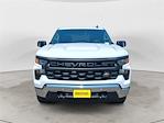 2025 Chevrolet Silverado 1500 Crew Cab 4x4 Pickup for sale #V13102 - photo 8