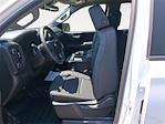 2025 Chevrolet Silverado 1500 Crew Cab 4x4 Pickup for sale #V13102 - photo 9