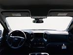 2025 Chevrolet Silverado 1500 Crew Cab 4x4 Pickup for sale #V13102 - photo 10
