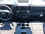 2025 Chevrolet Silverado 1500 Crew Cab 4x4 Pickup for sale #V13102 - photo 11