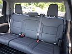 2025 Chevrolet Silverado 1500 Crew Cab 4x4 Pickup for sale #V13102 - photo 13