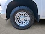 2025 Chevrolet Silverado 1500 Crew Cab 4x4 Pickup for sale #V13102 - photo 14