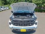 2025 Chevrolet Silverado 1500 Crew Cab 4x4 Pickup for sale #V13102 - photo 17