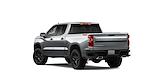 2025 Chevrolet Silverado 1500 Crew Cab 4x4 Pickup for sale #V13103 - photo 28