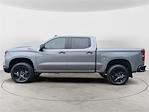 2025 Chevrolet Silverado 1500 Crew Cab 4x4 Pickup for sale #V13103 - photo 3