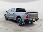 2025 Chevrolet Silverado 1500 Crew Cab 4x4 Pickup for sale #V13103 - photo 2