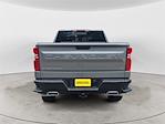 2025 Chevrolet Silverado 1500 Crew Cab 4x4 Pickup for sale #V13103 - photo 4