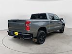 2025 Chevrolet Silverado 1500 Crew Cab 4x4 Pickup for sale #V13103 - photo 5