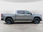 2025 Chevrolet Silverado 1500 Crew Cab 4x4 Pickup for sale #V13103 - photo 6