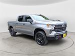 2025 Chevrolet Silverado 1500 Crew Cab 4x4 Pickup for sale #V13103 - photo 7