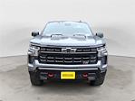 2025 Chevrolet Silverado 1500 Crew Cab 4x4 Pickup for sale #V13103 - photo 8